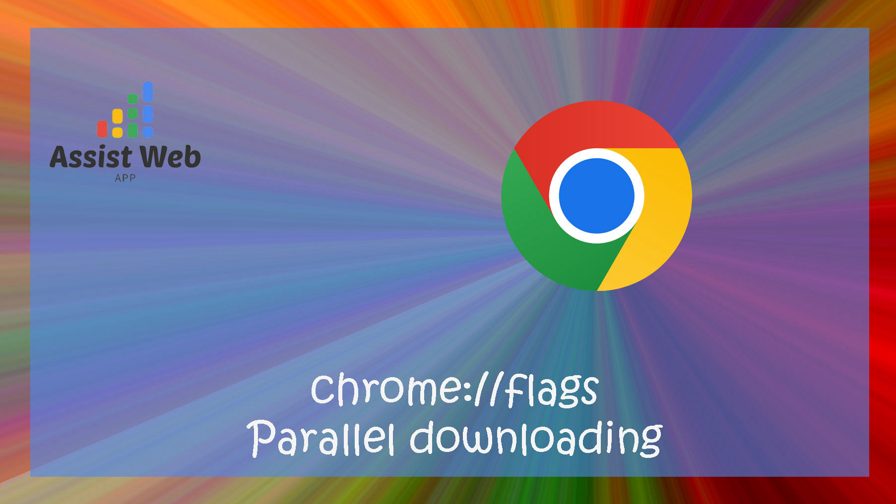 Turbocharge Your Downloads: Enabling Parallel Downloading in Chrome