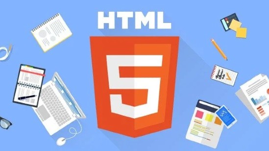 How to Learn Html  in hindi