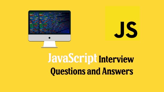 JavaScript 'let' Keyword Interview Examples