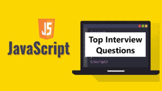 JavaScript 'var' Keyword Interview Examples